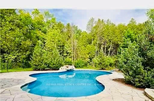 Photo 10 of 6308 Elkwood Drive, Ottawa, Greely — HOMEH