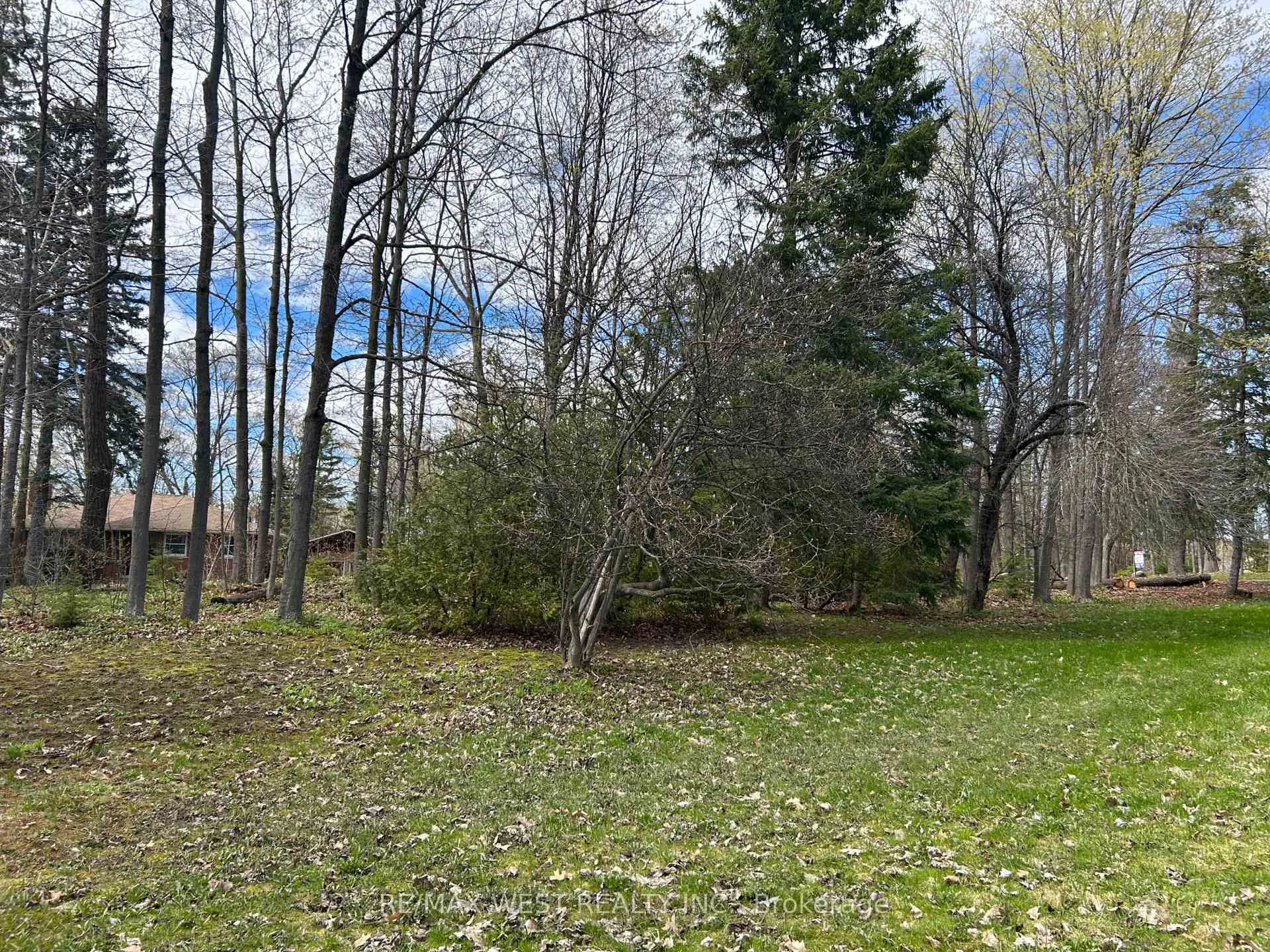 Photo 9 of 55 Elmpine Trail, King, Rural King — HOMEH