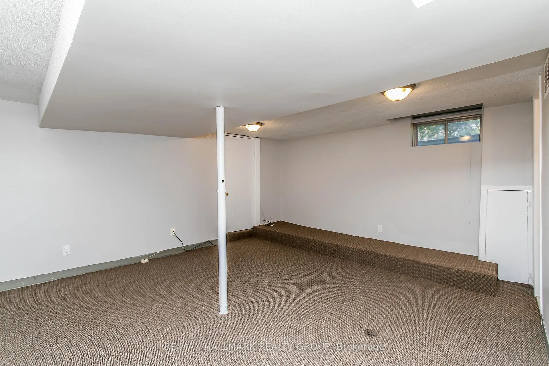 Photo 23 of 448 Pleasant Park Road, Ottawa, Alta Vista/Faircrest Heights — HOMEH