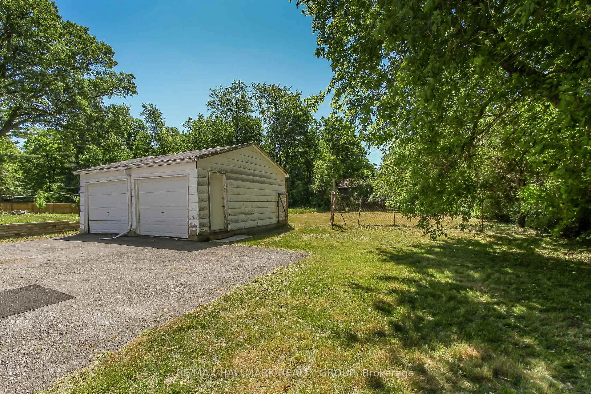Photo 26 of 448 Pleasant Park Road, Ottawa, Alta Vista/Faircrest Heights — HOMEH