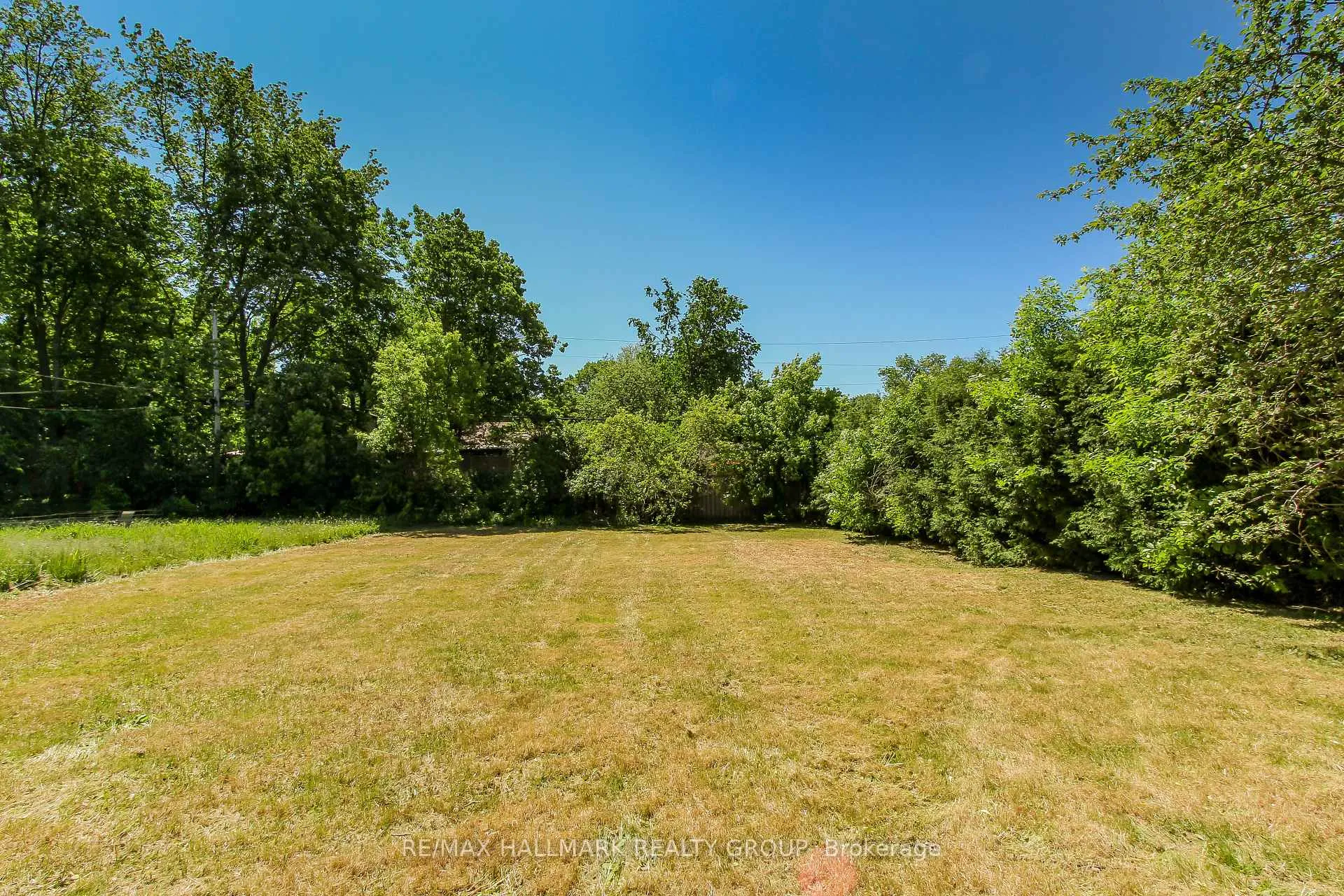 Photo 27 of 448 Pleasant Park Road, Ottawa, Alta Vista/Faircrest Heights — HOMEH