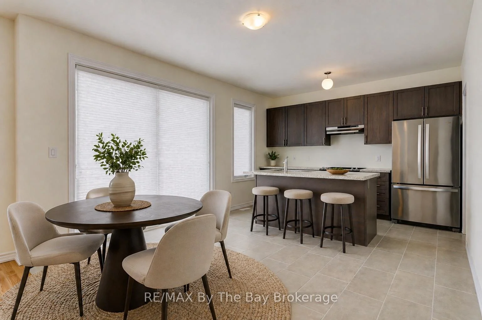 Photo 50 of 61 Rosanne Circle, Wasaga Beach — HOMEH