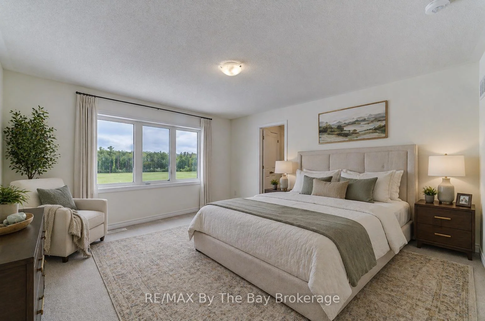 Photo 57 of 61 Rosanne Circle, Wasaga Beach — HOMEH