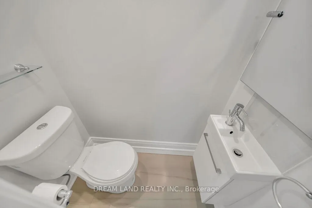 Photo 14 of 272 Barber Drive, Halton Hills, Georgetown — HOMEH
