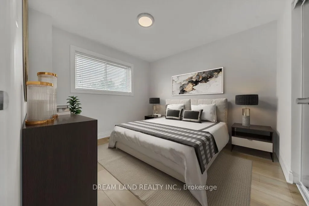 Photo 15 of 272 Barber Drive, Halton Hills, Georgetown — HOMEH