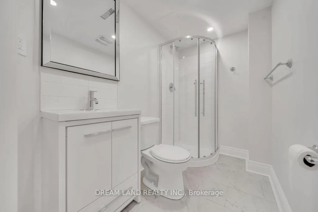 Photo 23 of 272 Barber Drive, Halton Hills, Georgetown — HOMEH