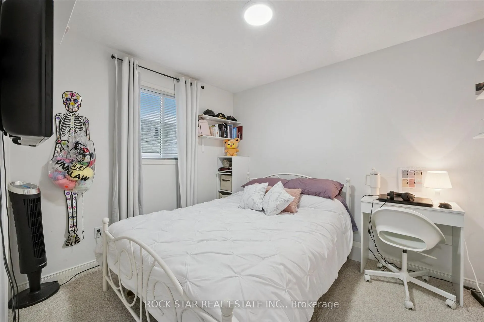 Photo 12 of 267 Grey Fox Drive, Kitchener — HOMEH