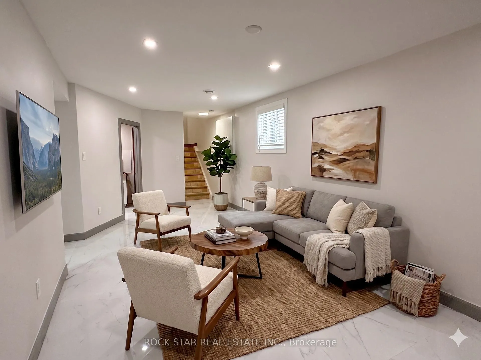 Photo 16 of 267 Grey Fox Drive, Kitchener — HOMEH