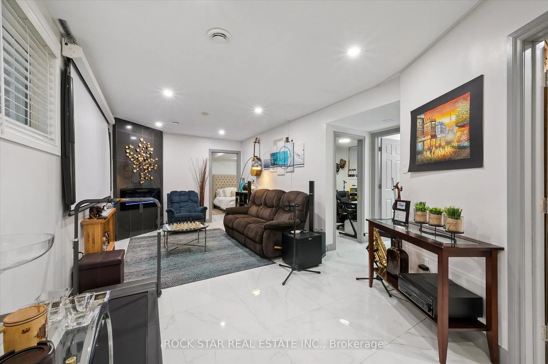 Photo 17 of 267 Grey Fox Drive, Kitchener — HOMEH