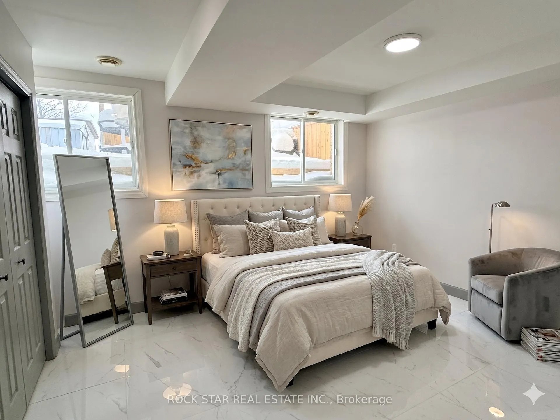 Photo 18 of 267 Grey Fox Drive, Kitchener — HOMEH