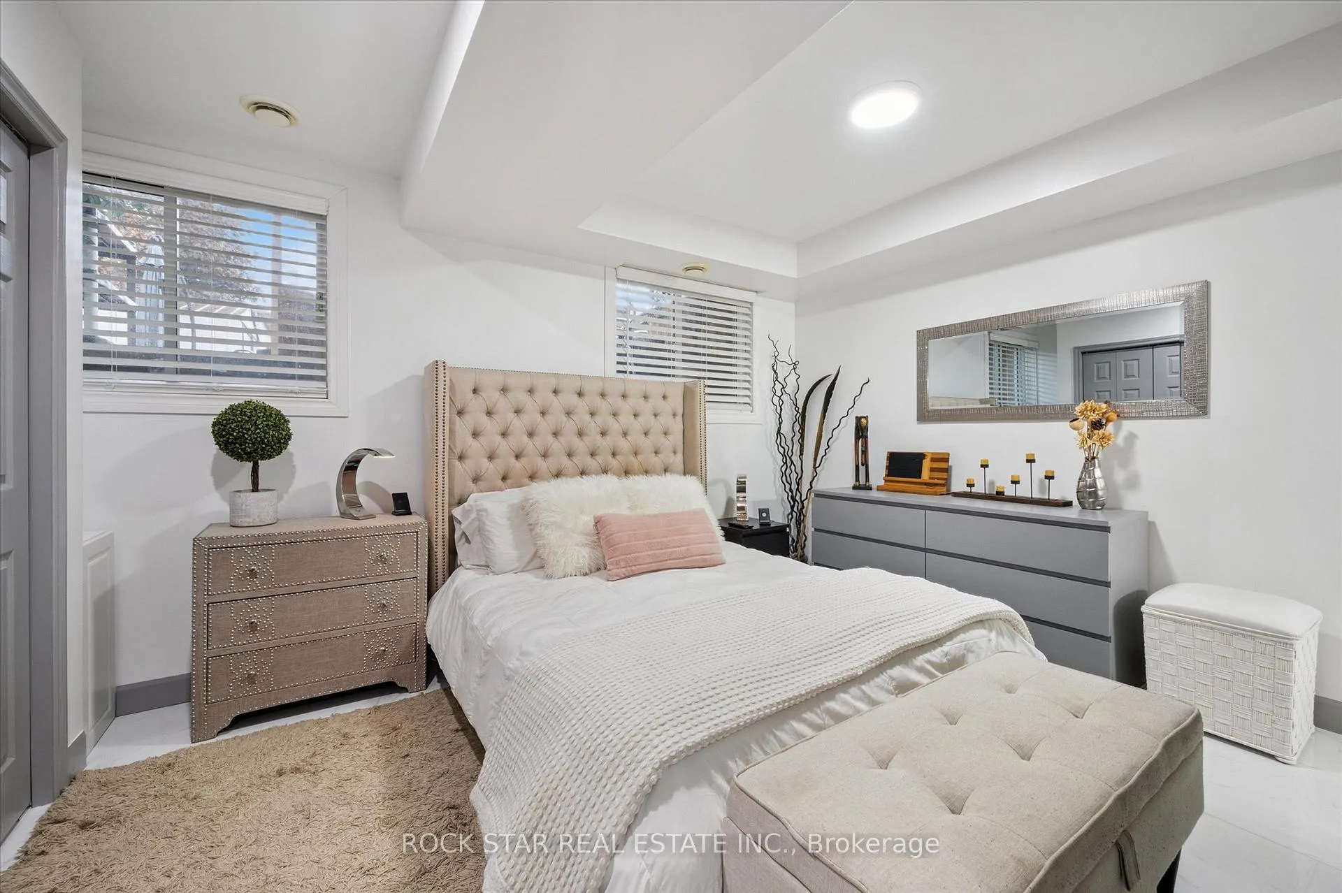 Photo 19 of 267 Grey Fox Drive, Kitchener — HOMEH