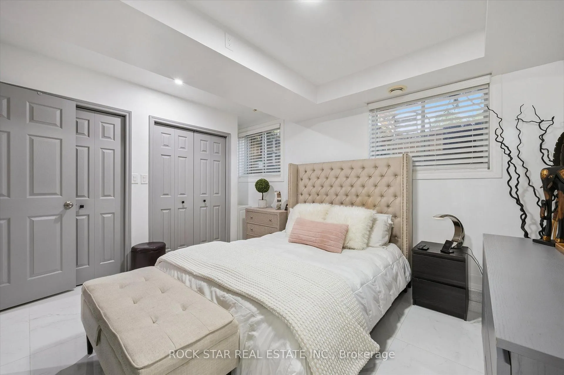 Photo 20 of 267 Grey Fox Drive, Kitchener — HOMEH