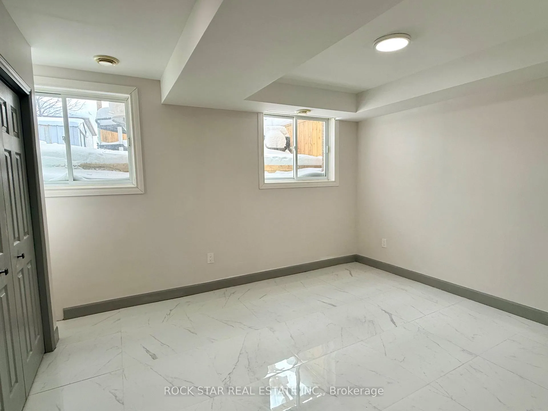 Photo 21 of 267 Grey Fox Drive, Kitchener — HOMEH