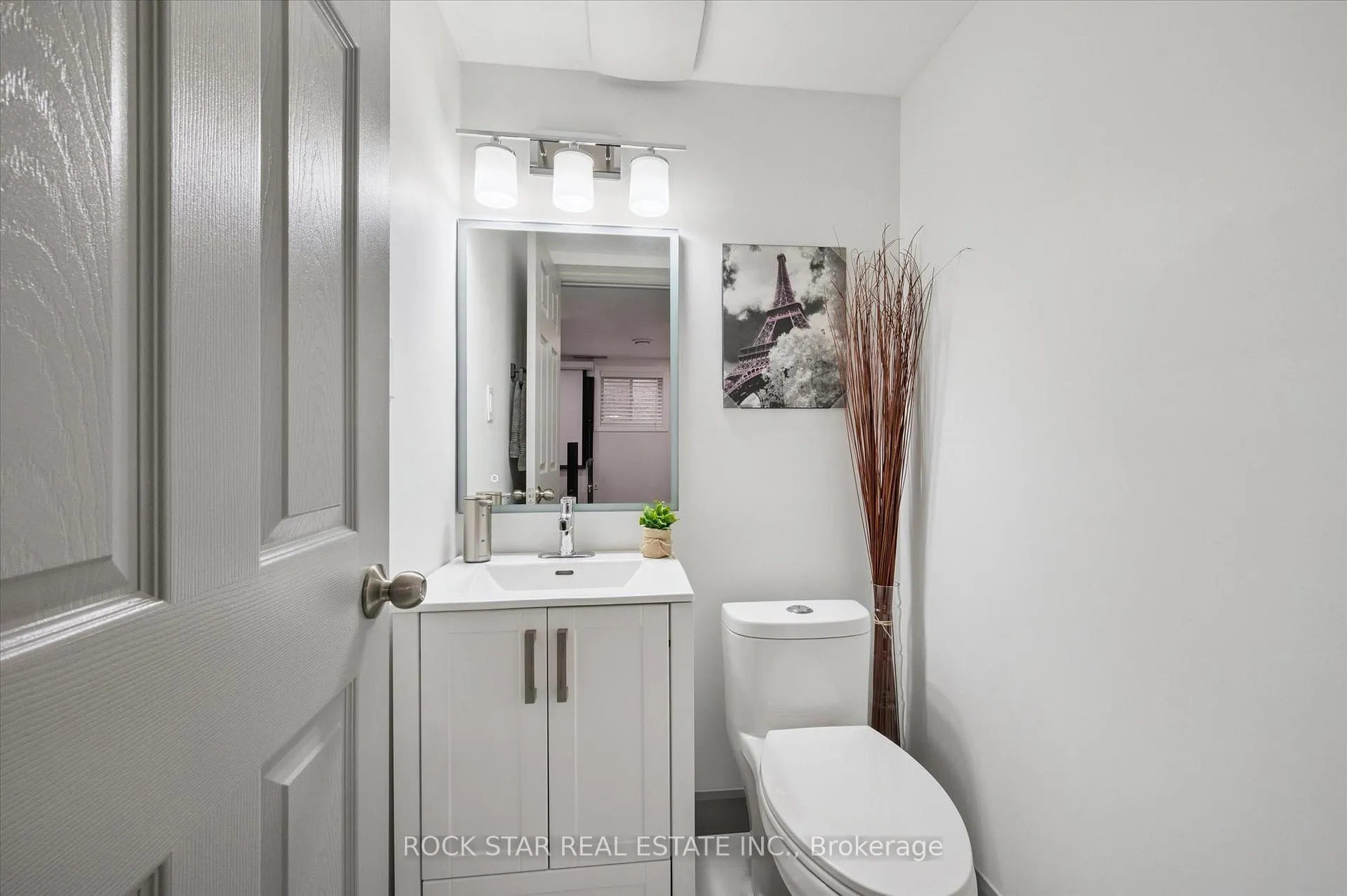 Photo 23 of 267 Grey Fox Drive, Kitchener — HOMEH