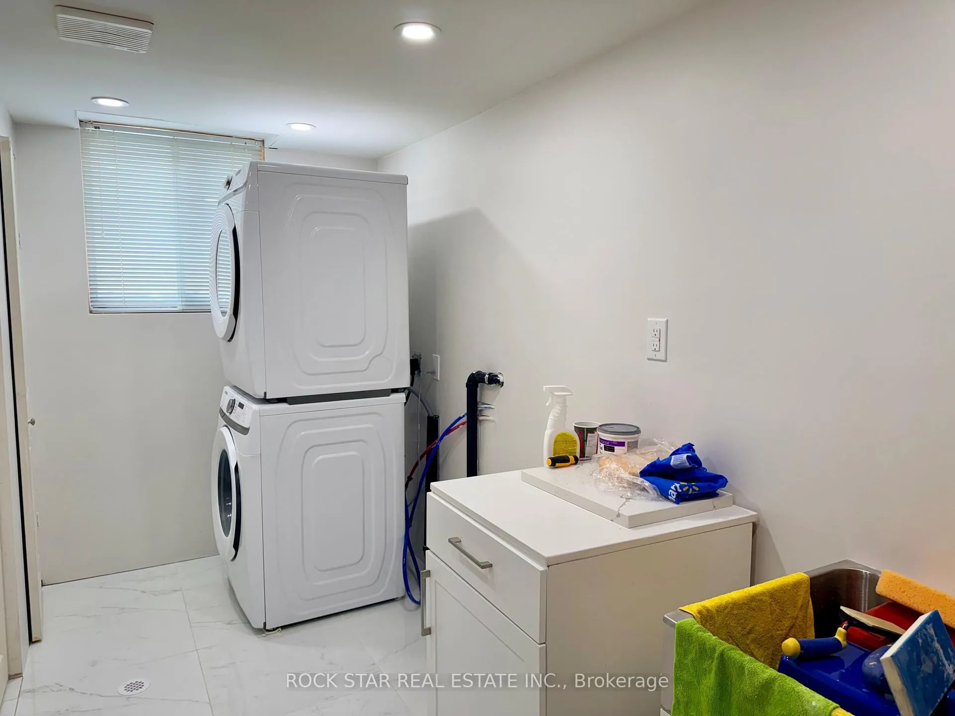 Photo 29 of 267 Grey Fox Drive, Kitchener — HOMEH