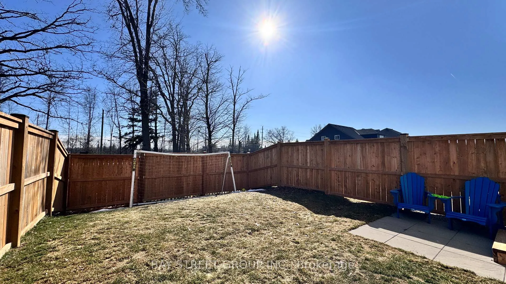 Photo 21 of 9348 White Oak Avenue, Niagara Falls, Lyons Creek — HOMEH