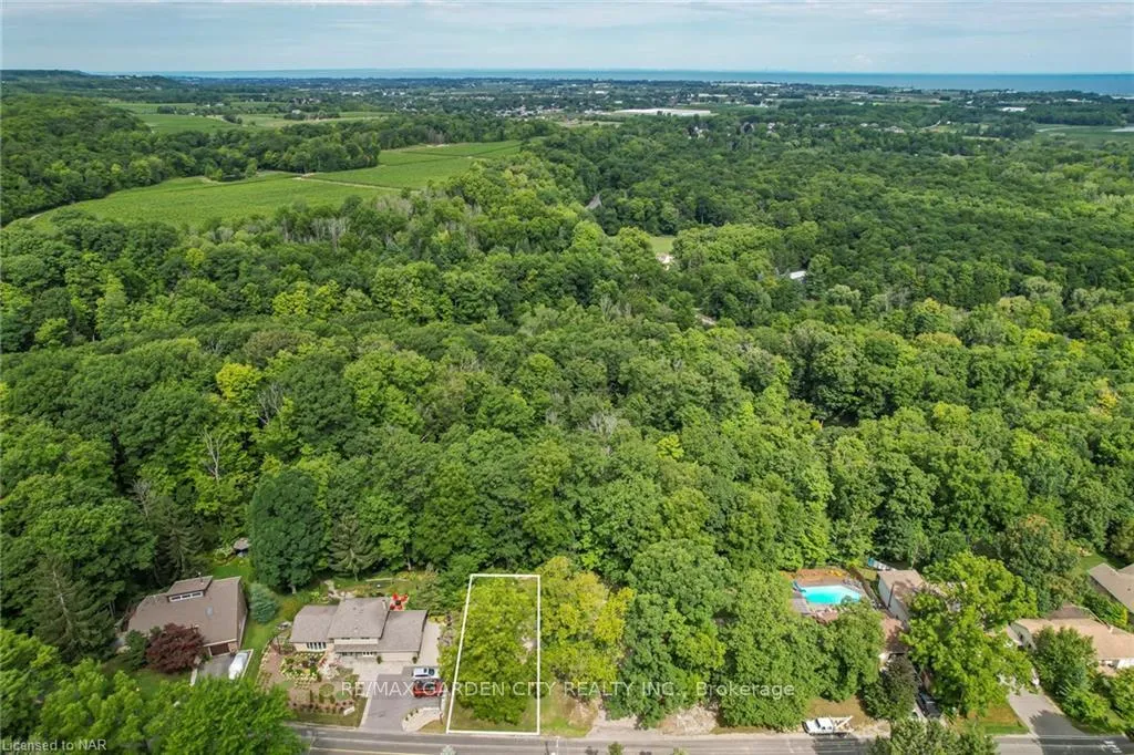 Photo 2 of LOT #2 3648 Glen Road, Lincoln, Lincoln-Jordan/Vineland — HOMEH