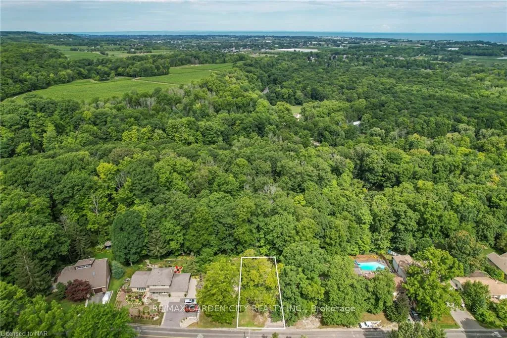 Photo 3 of LOT #2 3648 Glen Road, Lincoln, Lincoln-Jordan/Vineland — HOMEH