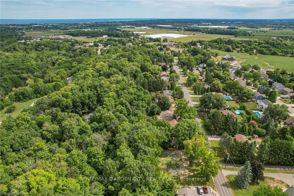 Photo 6 of LOT #2 3648 Glen Road, Lincoln, Lincoln-Jordan/Vineland — HOMEH