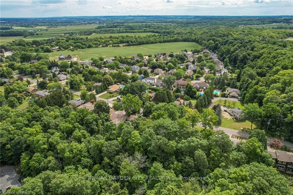 Photo 7 of LOT #2 3648 Glen Road, Lincoln, Lincoln-Jordan/Vineland — HOMEH
