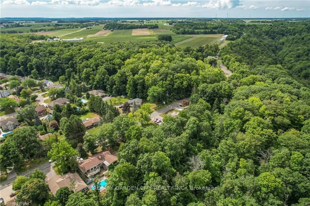 Photo 9 of LOT #2 3648 Glen Road, Lincoln, Lincoln-Jordan/Vineland — HOMEH