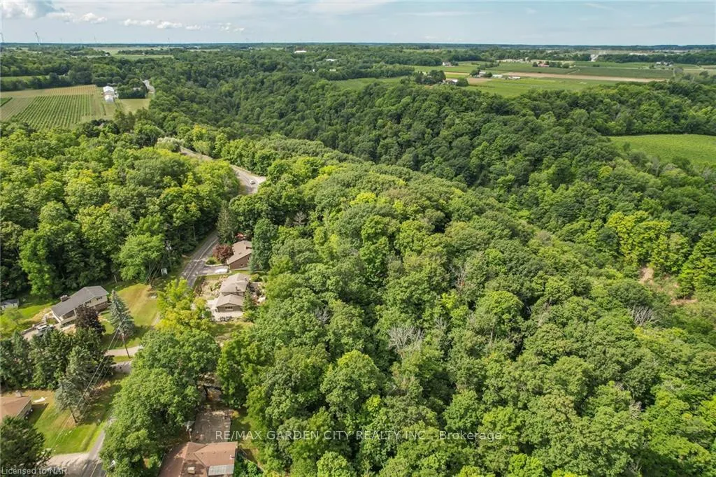 Photo 10 of LOT #2 3648 Glen Road, Lincoln, Lincoln-Jordan/Vineland — HOMEH