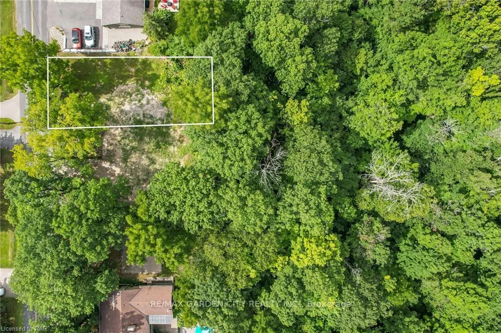 Photo 13 of LOT #2 3648 Glen Road, Lincoln, Lincoln-Jordan/Vineland — HOMEH