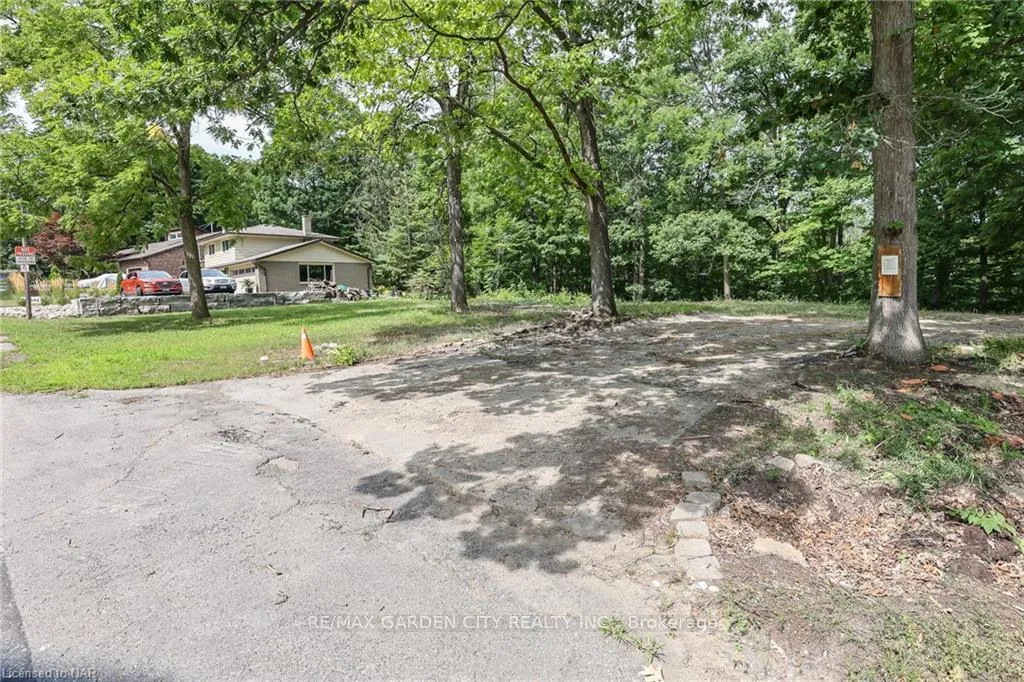 Photo 15 of LOT #2 3648 Glen Road, Lincoln, Lincoln-Jordan/Vineland — HOMEH