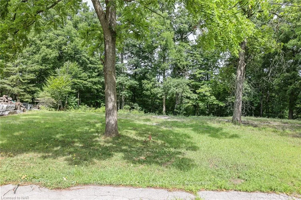 Photo 16 of LOT #2 3648 Glen Road, Lincoln, Lincoln-Jordan/Vineland — HOMEH