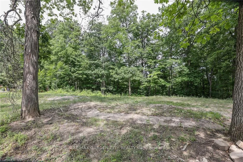 Photo 17 of LOT #2 3648 Glen Road, Lincoln, Lincoln-Jordan/Vineland — HOMEH