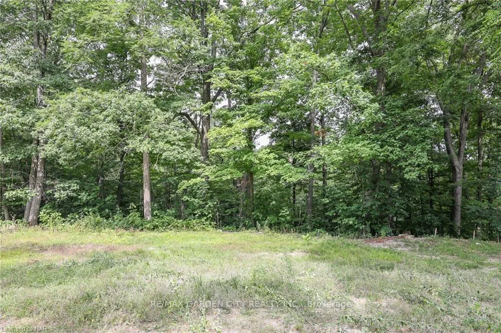 Photo 18 of LOT #2 3648 Glen Road, Lincoln, Lincoln-Jordan/Vineland — HOMEH