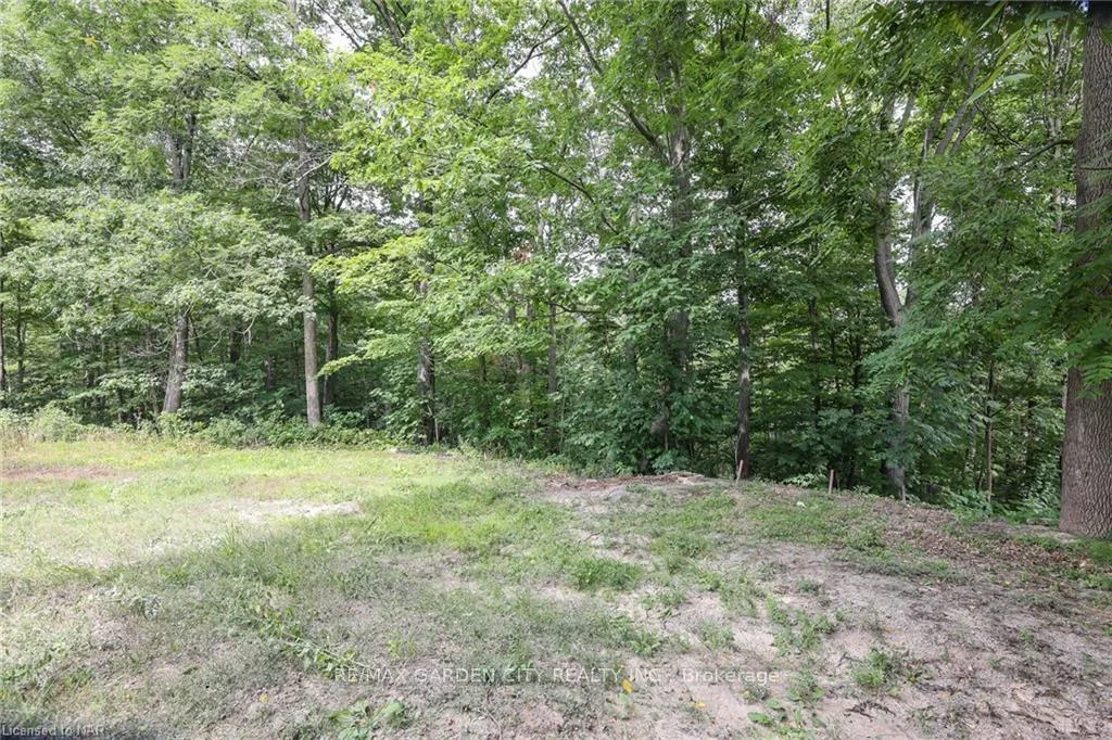 Photo 19 of LOT #2 3648 Glen Road, Lincoln, Lincoln-Jordan/Vineland — HOMEH