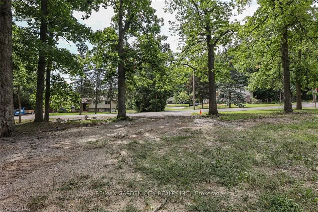 Photo 20 of LOT #2 3648 Glen Road, Lincoln, Lincoln-Jordan/Vineland — HOMEH