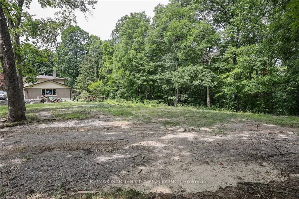 Photo 21 of LOT #2 3648 Glen Road, Lincoln, Lincoln-Jordan/Vineland — HOMEH