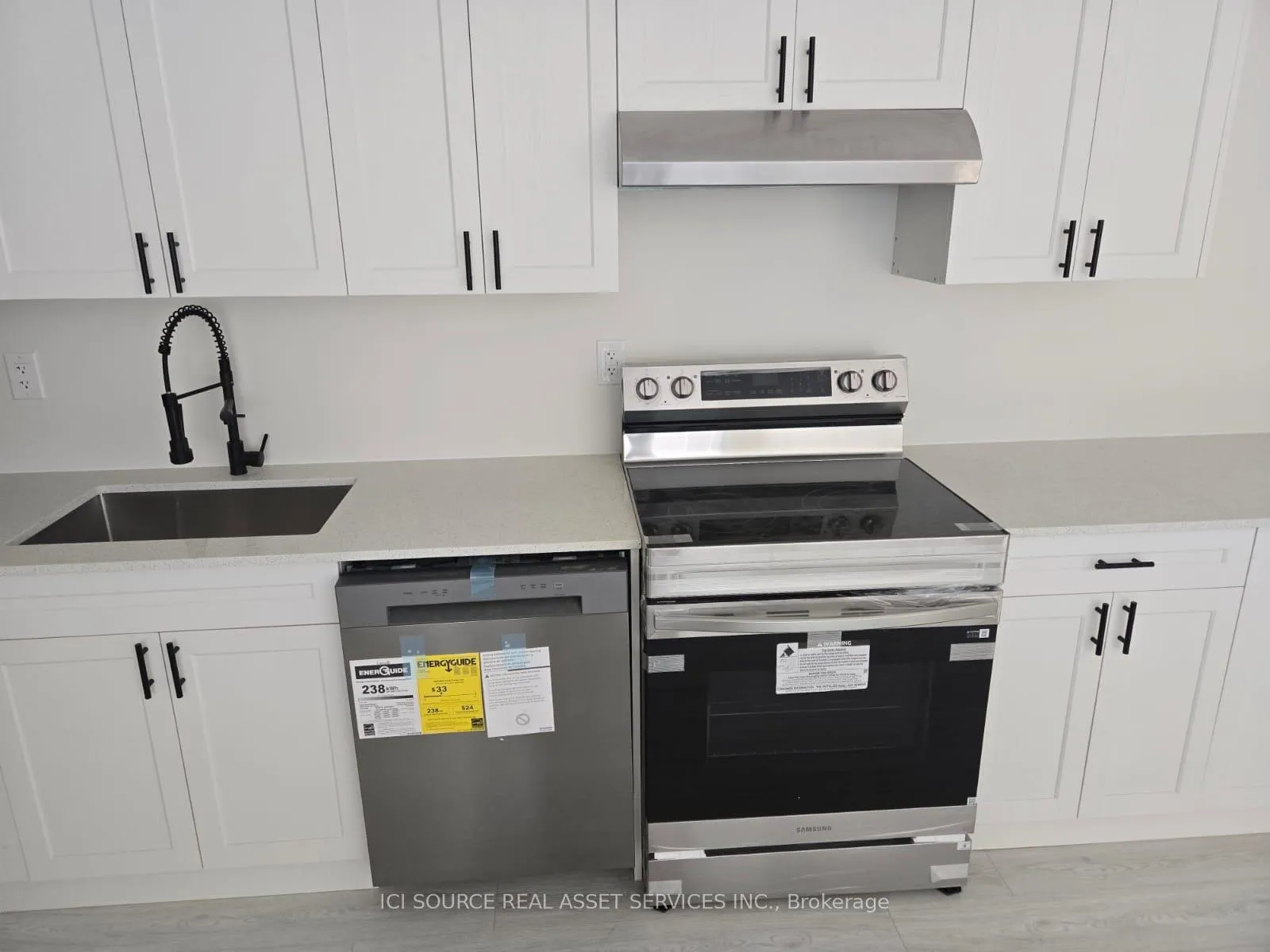 Photo 41 of Unit A2, 51A Haynes Avenue, St. Catharines, E. Chester — HOMEH