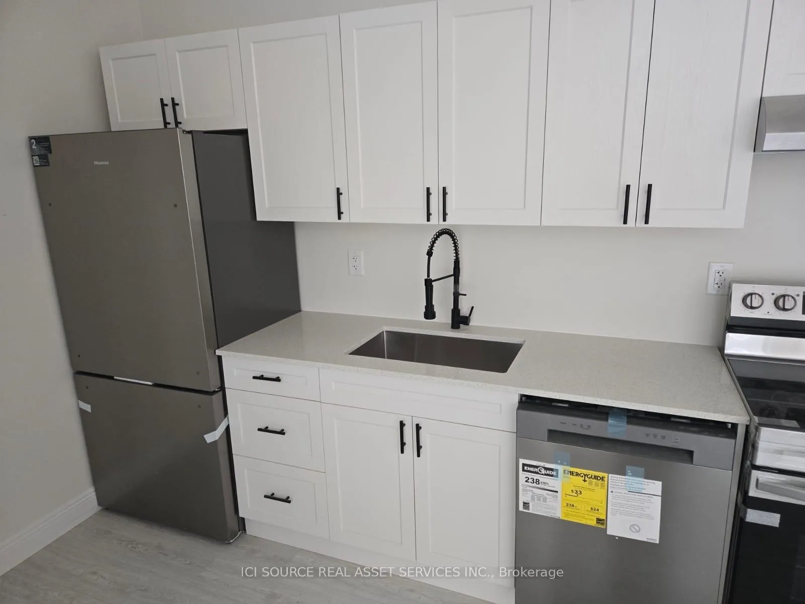 Photo 44 of Unit A2, 51A Haynes Avenue, St. Catharines, E. Chester — HOMEH