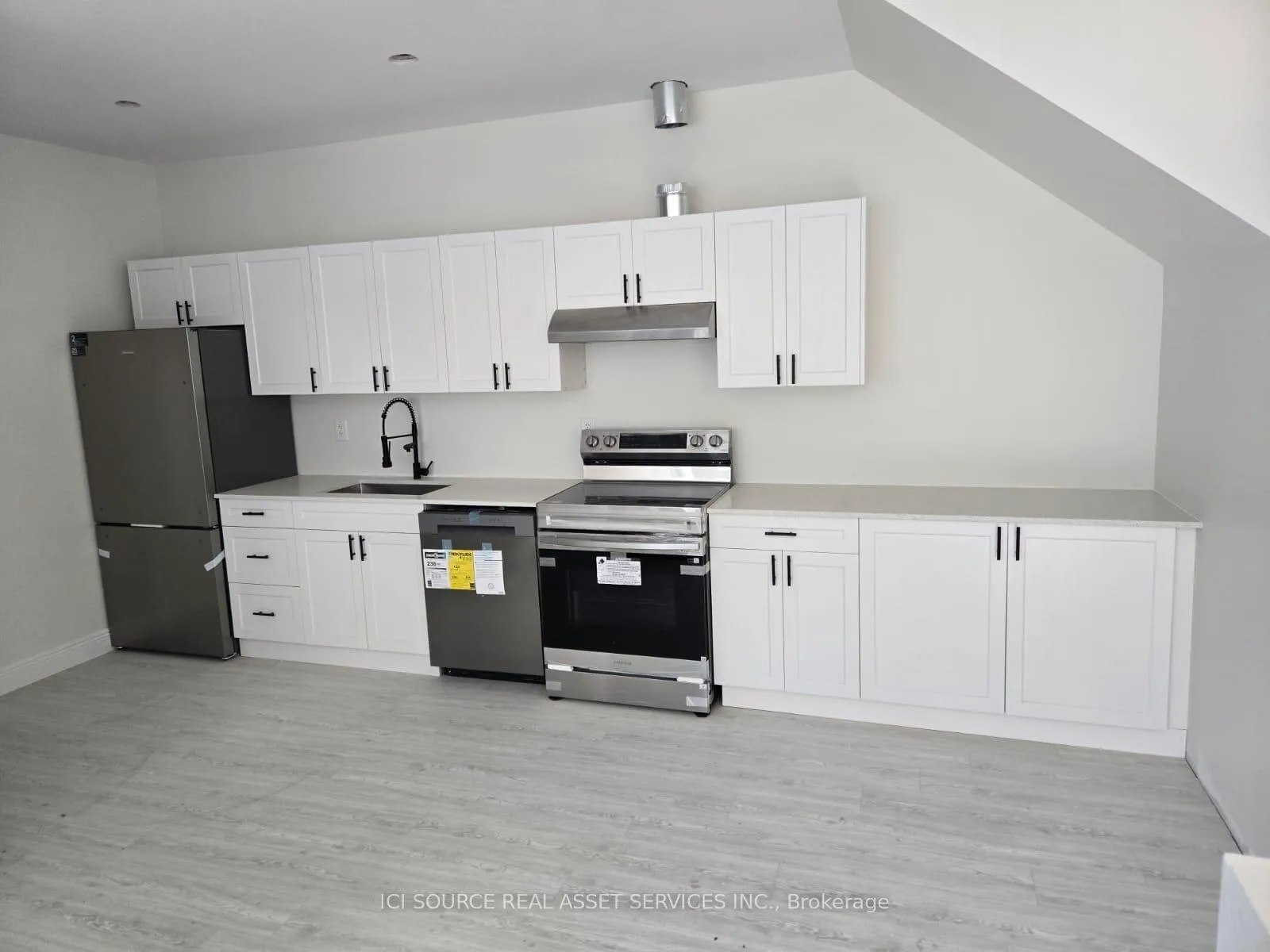 Photo 47 of Unit A2, 51A Haynes Avenue, St. Catharines, E. Chester — HOMEH