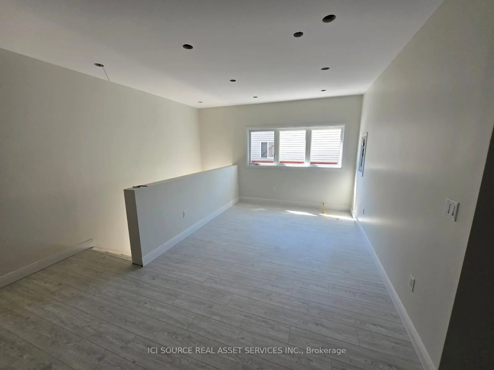 Photo 53 of Unit A2, 51A Haynes Avenue, St. Catharines, E. Chester — HOMEH