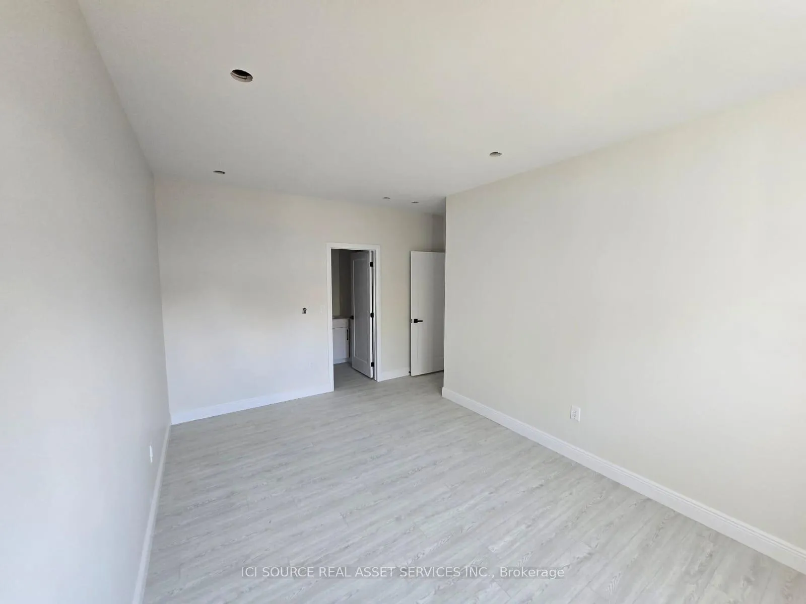 Photo 59 of Unit A2, 51A Haynes Avenue, St. Catharines, E. Chester — HOMEH