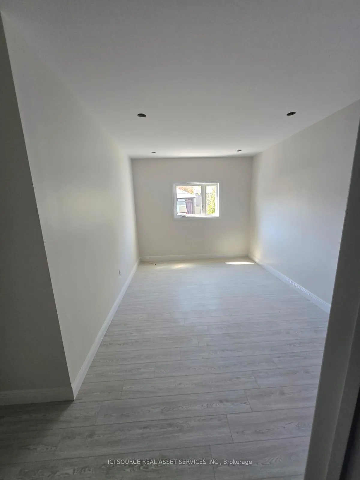 Photo 62 of Unit A2, 51A Haynes Avenue, St. Catharines, E. Chester — HOMEH