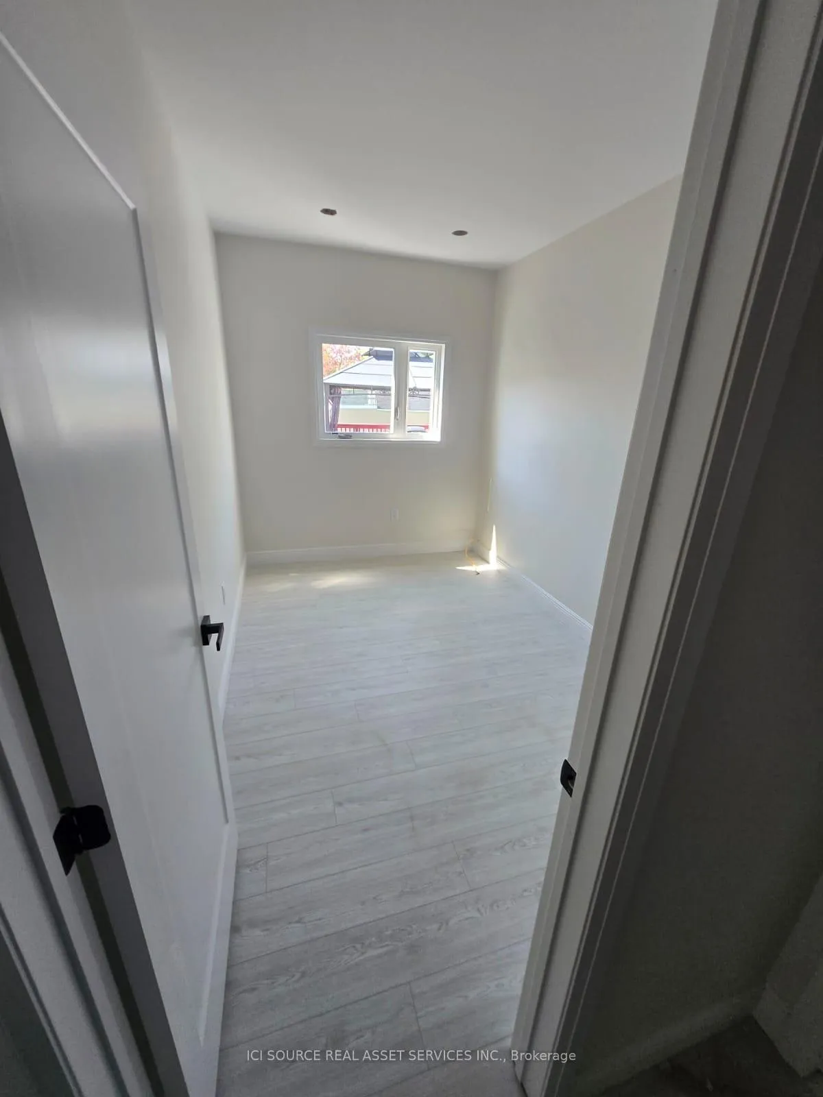 Photo 65 of Unit A2, 51A Haynes Avenue, St. Catharines, E. Chester — HOMEH