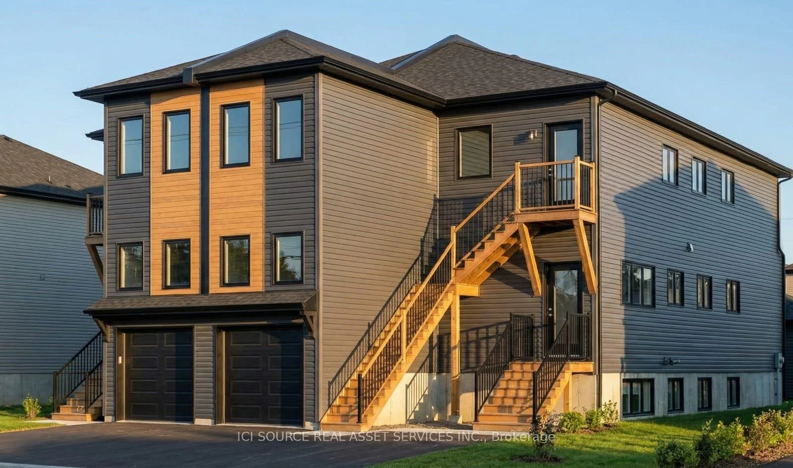 Photo 7 of Unit A2, 51A Haynes Avenue, St. Catharines, E. Chester — HOMEH