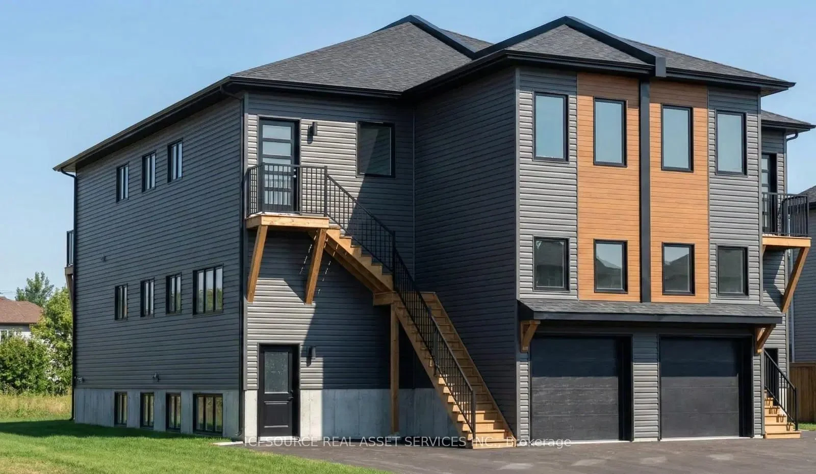 Photo 12 of Unit A2, 51A Haynes Avenue, St. Catharines, E. Chester — HOMEH