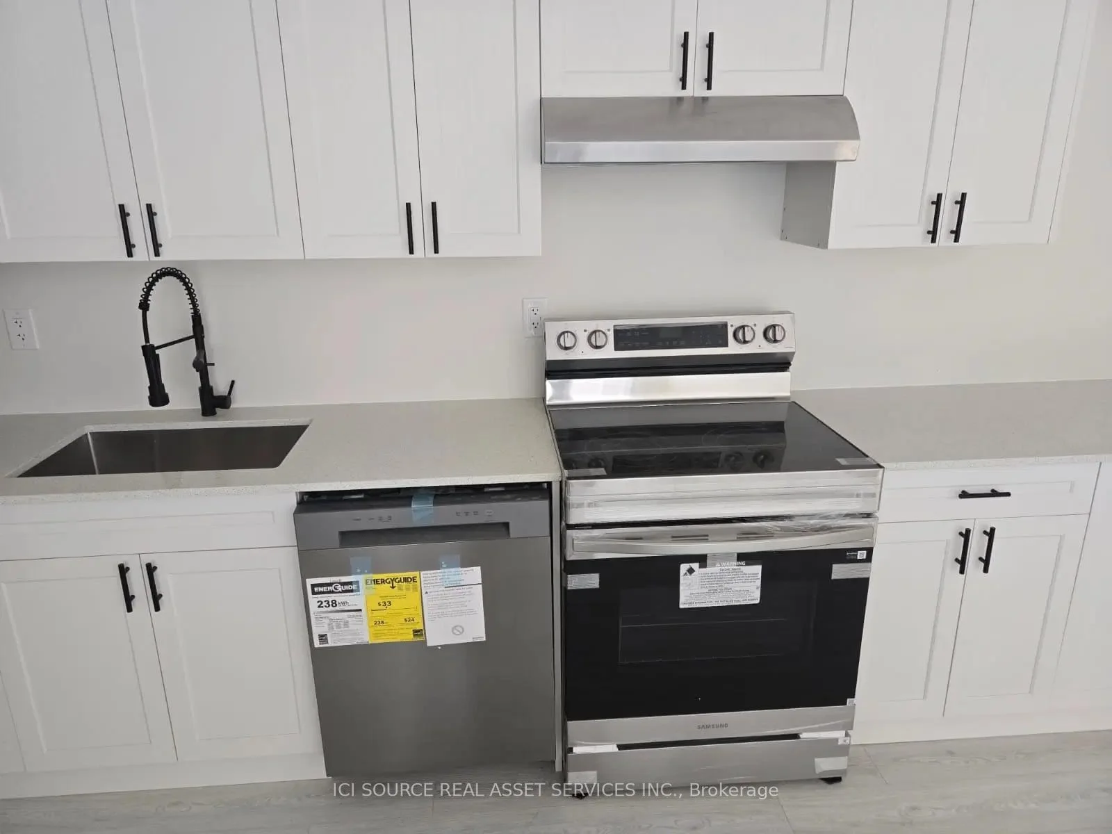 Photo 14 of Unit A2, 51A Haynes Avenue, St. Catharines, E. Chester — HOMEH