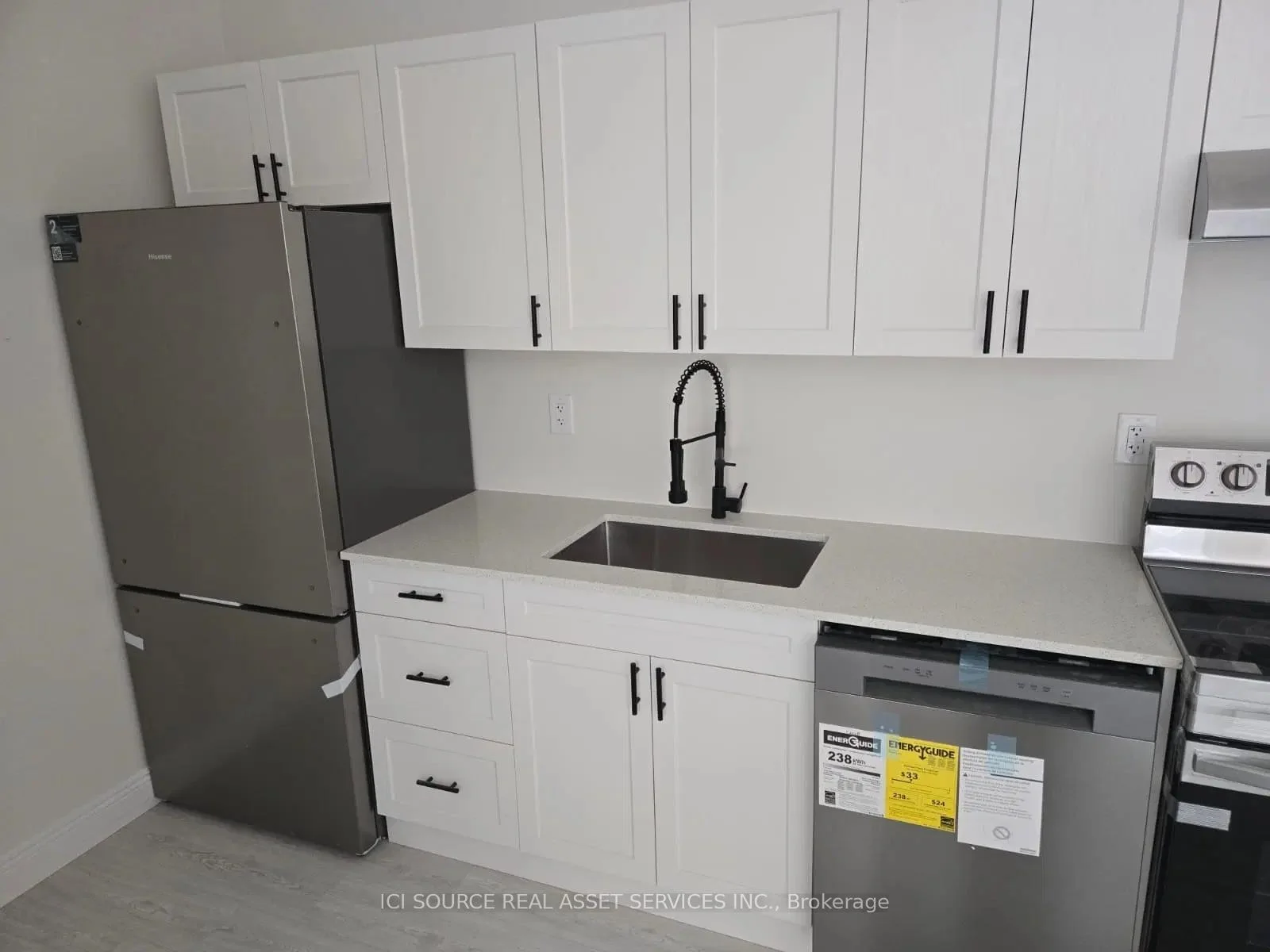 Photo 15 of Unit A2, 51A Haynes Avenue, St. Catharines, E. Chester — HOMEH
