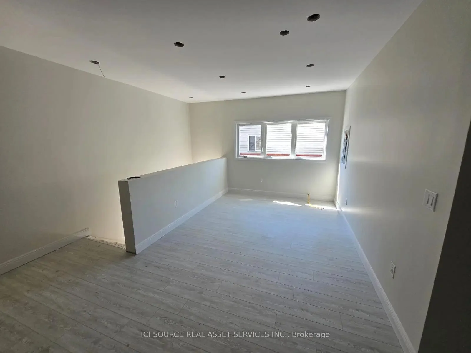 Photo 18 of Unit A2, 51A Haynes Avenue, St. Catharines, E. Chester — HOMEH