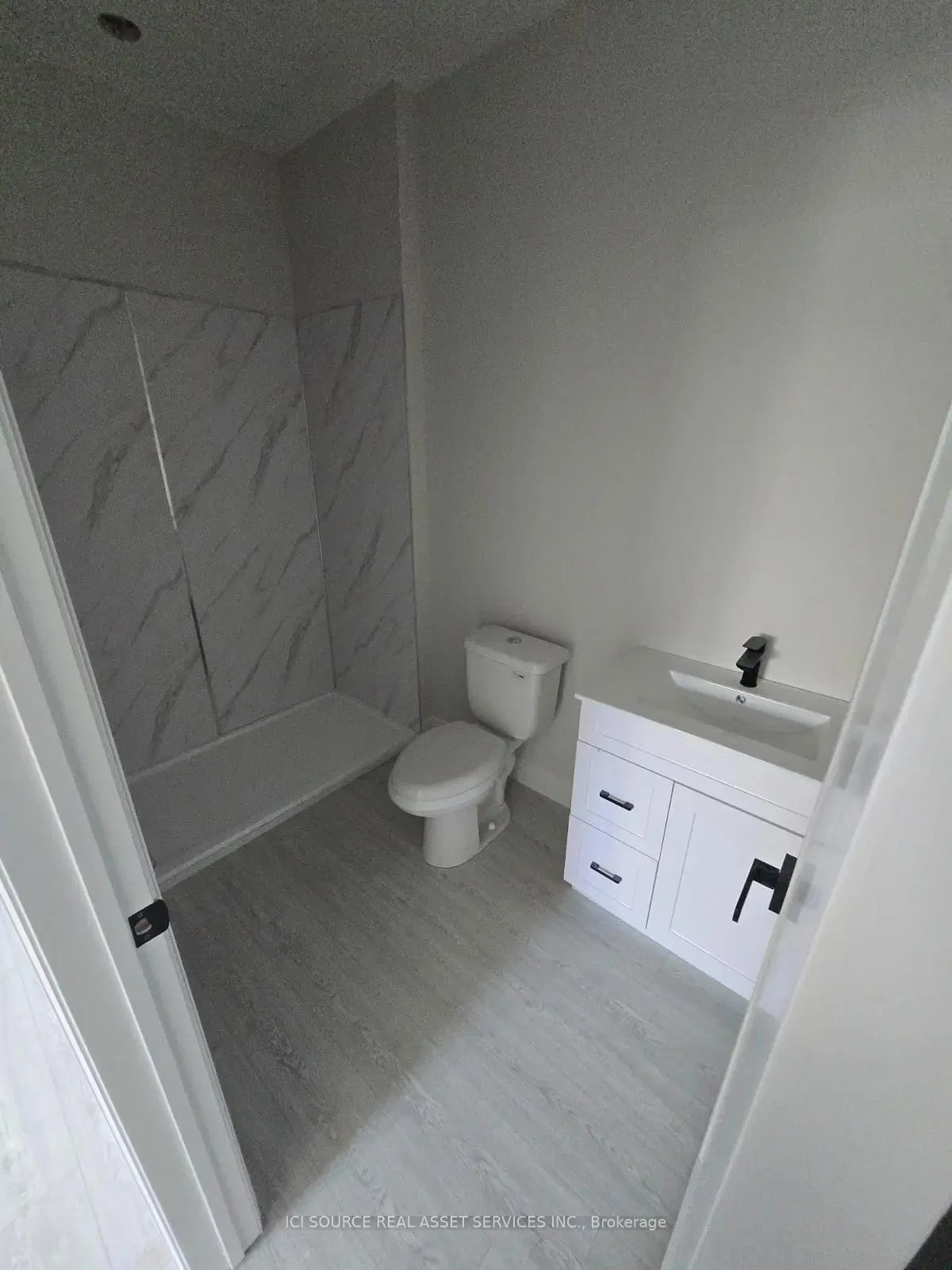 Photo 19 of Unit A2, 51A Haynes Avenue, St. Catharines, E. Chester — HOMEH