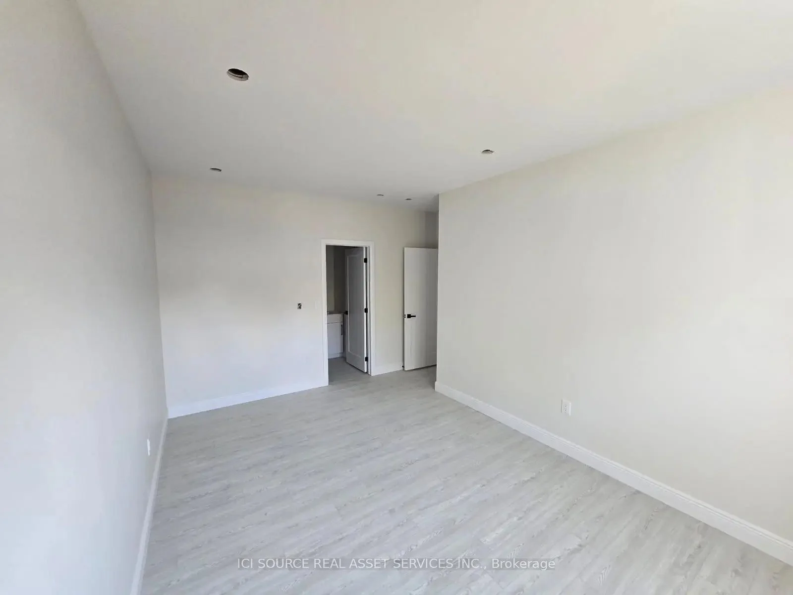 Photo 20 of Unit A2, 51A Haynes Avenue, St. Catharines, E. Chester — HOMEH