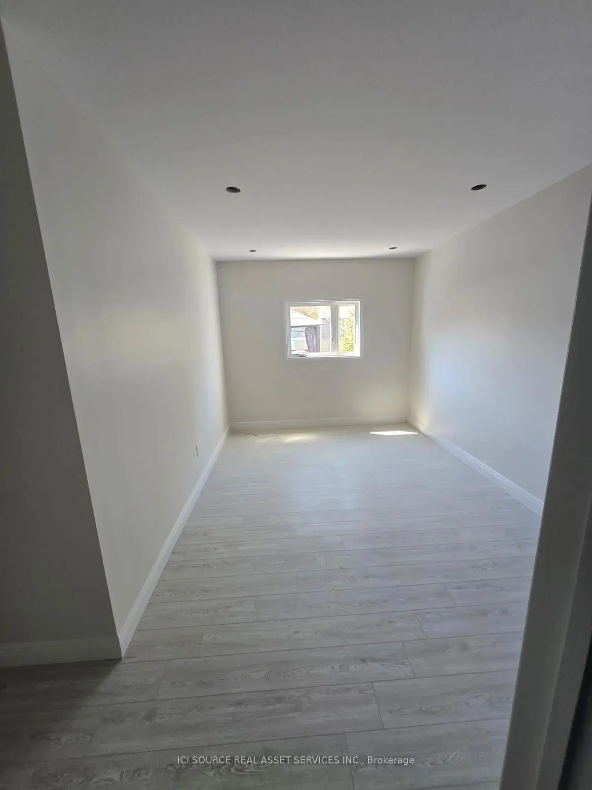 Photo 21 of Unit A2, 51A Haynes Avenue, St. Catharines, E. Chester — HOMEH