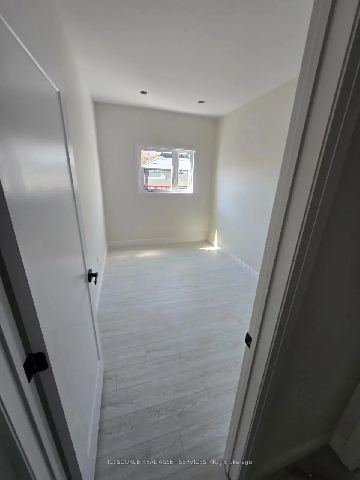 Photo 22 of Unit A2, 51A Haynes Avenue, St. Catharines, E. Chester — HOMEH